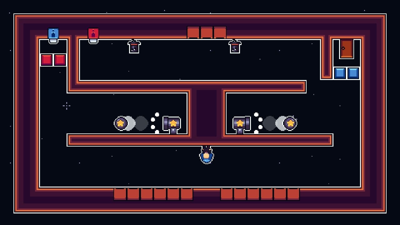 Tricks Magician screenshot 1