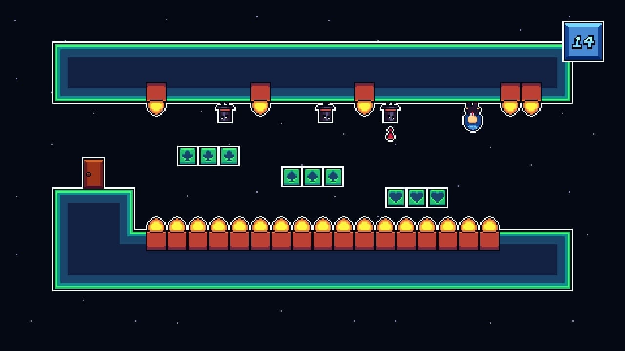 Tricks Magician screenshot 3