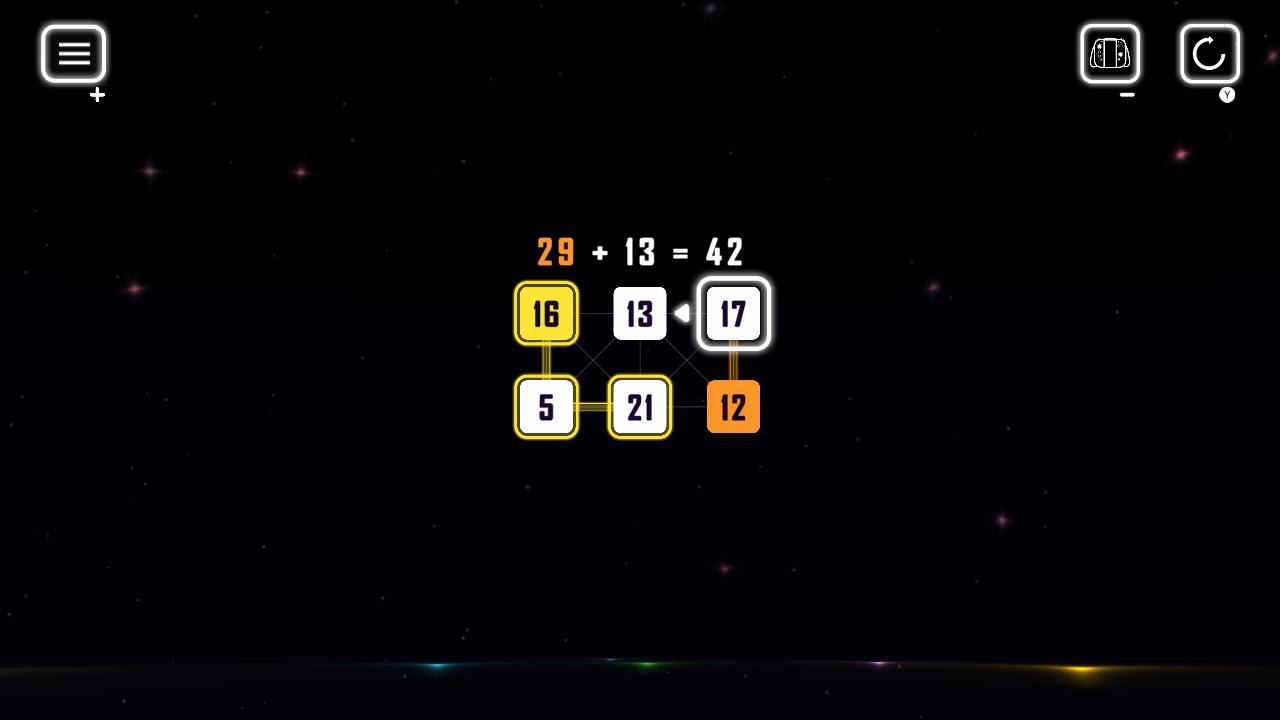 The Answer is 42 screenshot 2