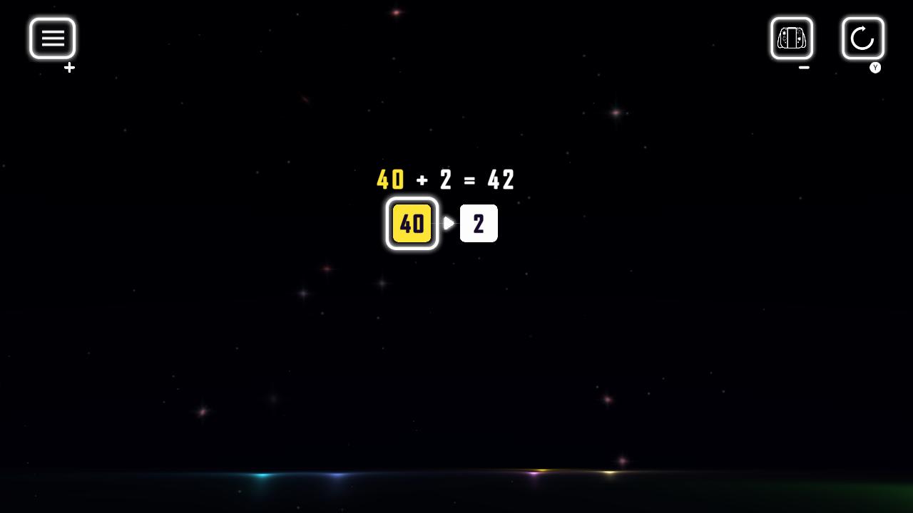 The Answer is 42 screenshot 1