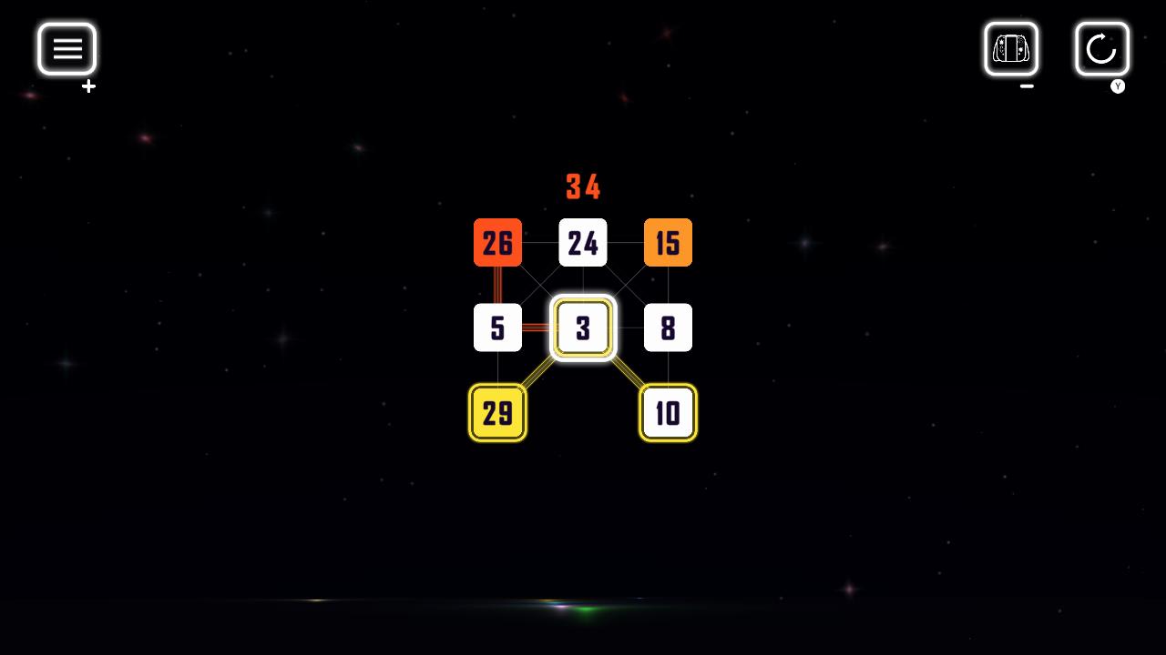 The Answer is 42 screenshot 3