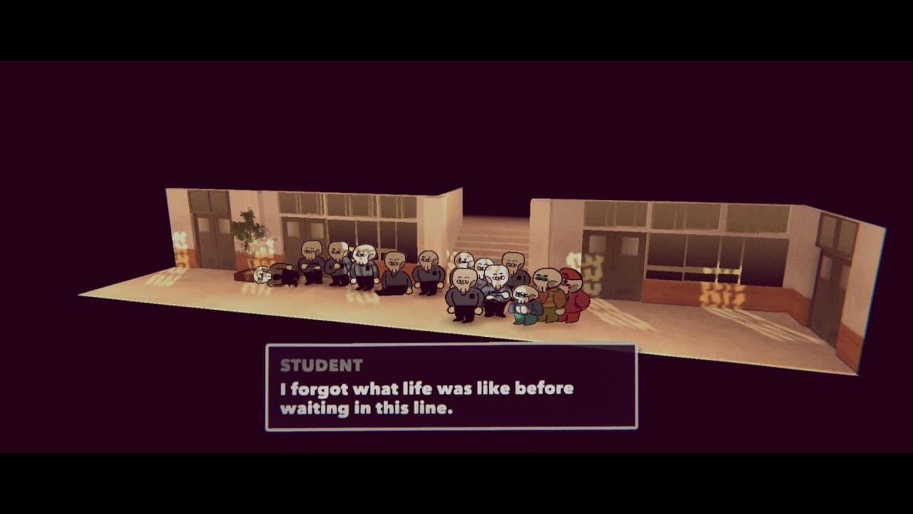 SPOOKWARE screenshot 4