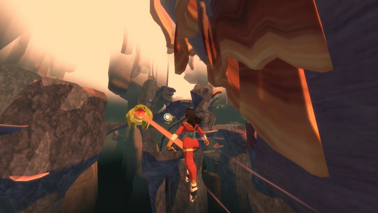 Sephonie screenshot 3