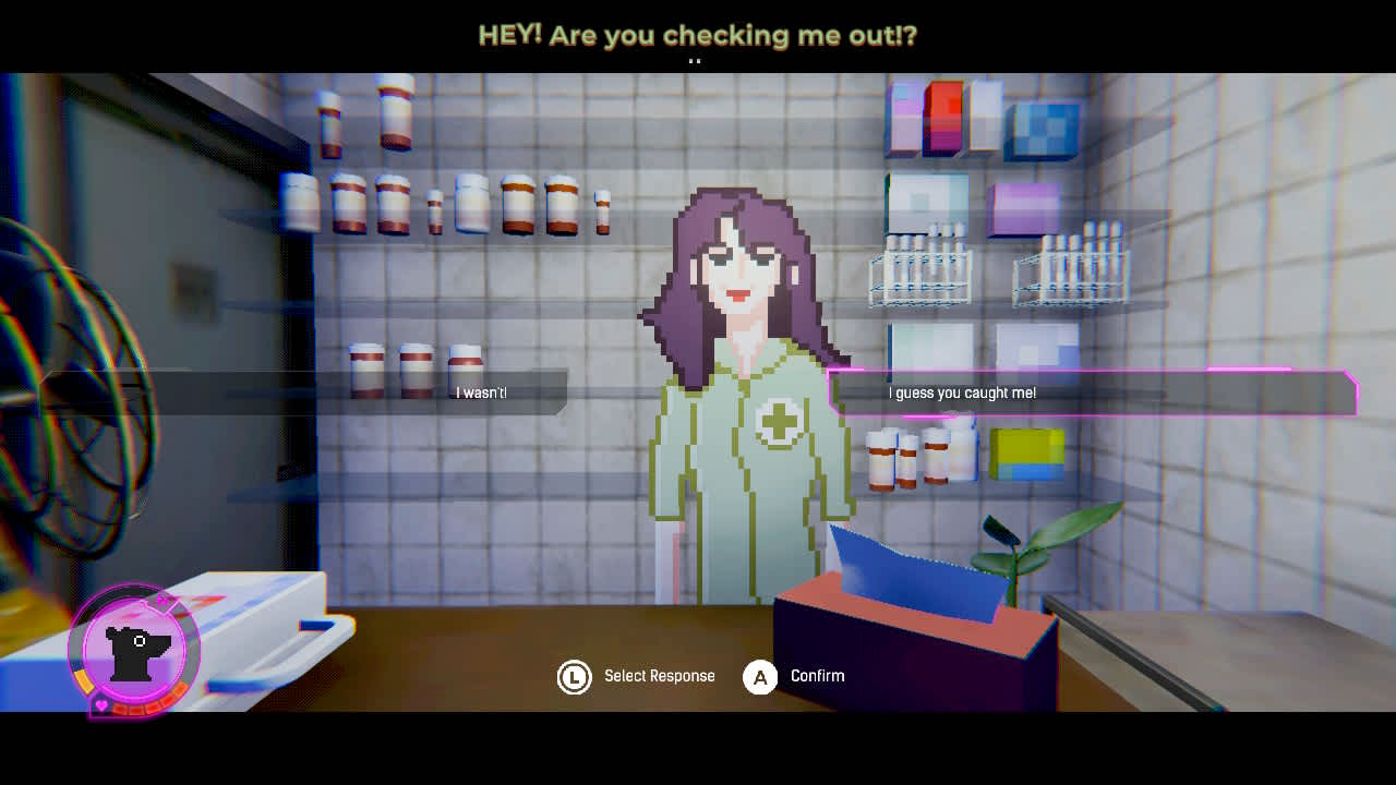 Techno Banter screenshot 3