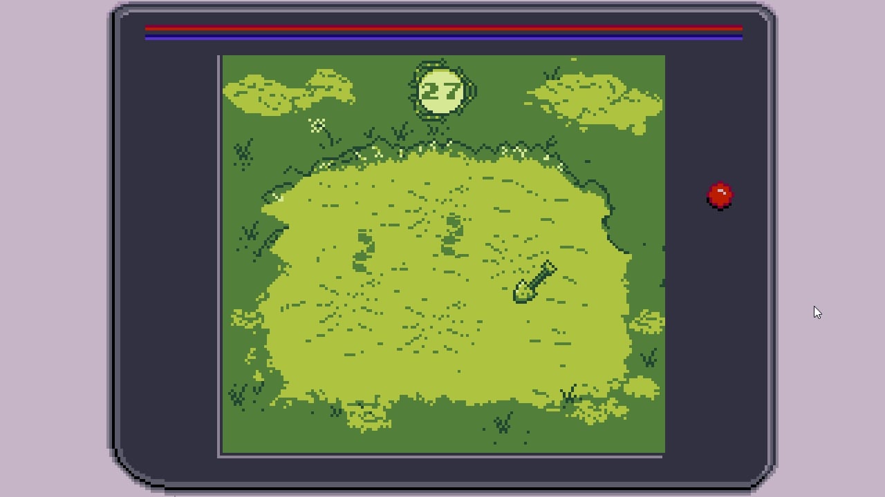 Fishing Vacation screenshot 4