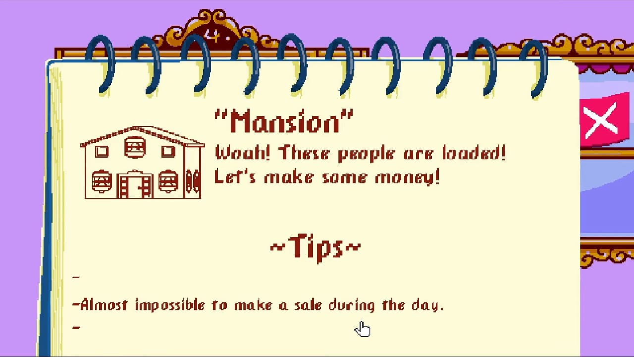 Talk to Strangers screenshot 2