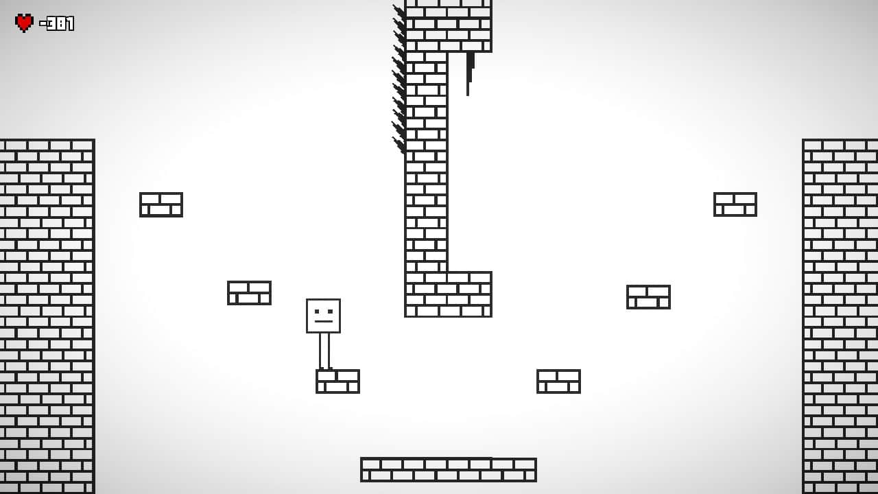 Repit screenshot 1
