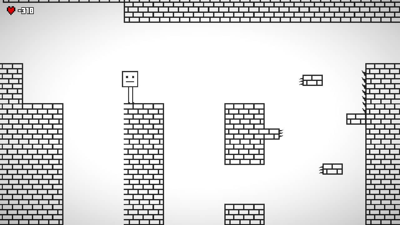 Repit screenshot 3