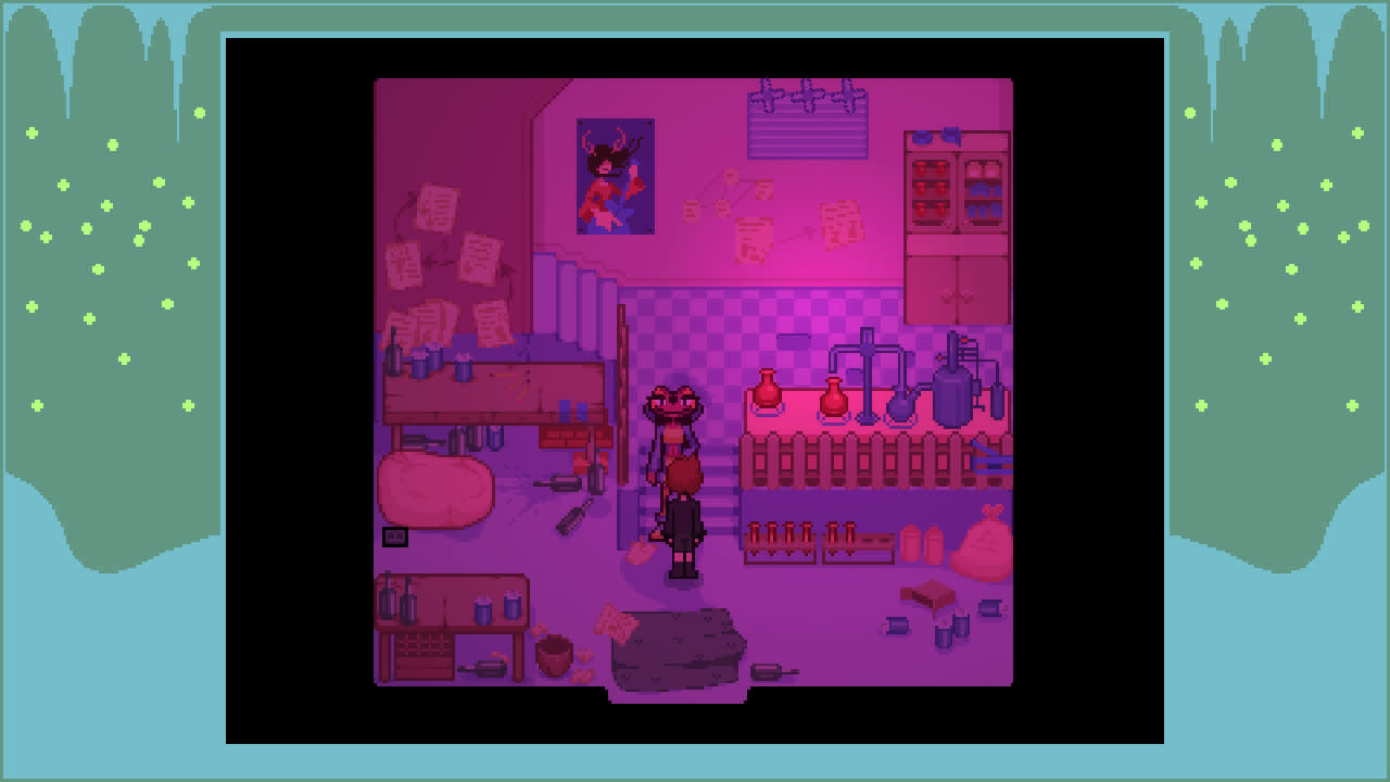 Mondealy screenshot 3
