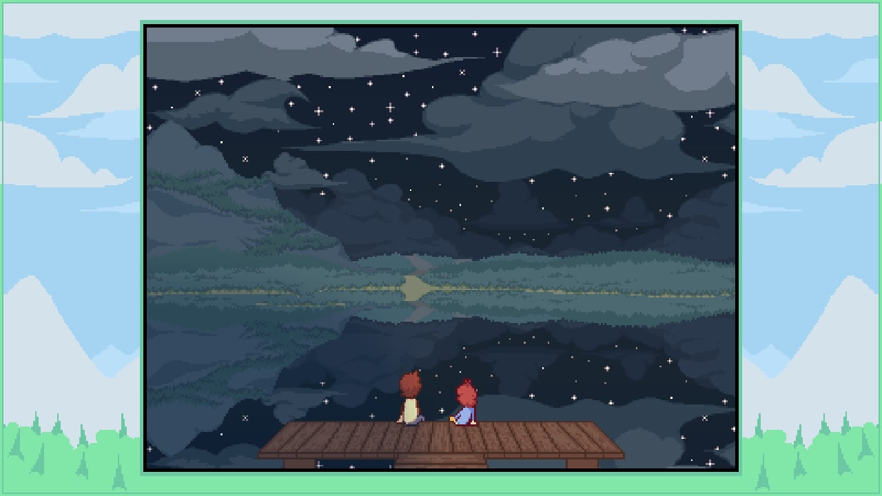 Mondealy screenshot 1