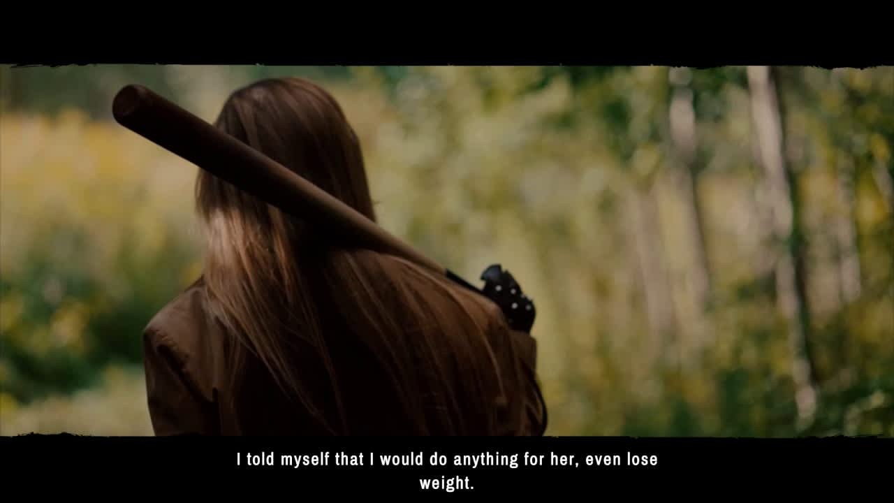 Until The Last Bullet screenshot 4