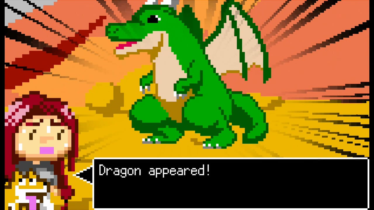 Secret Summoner screenshot 3