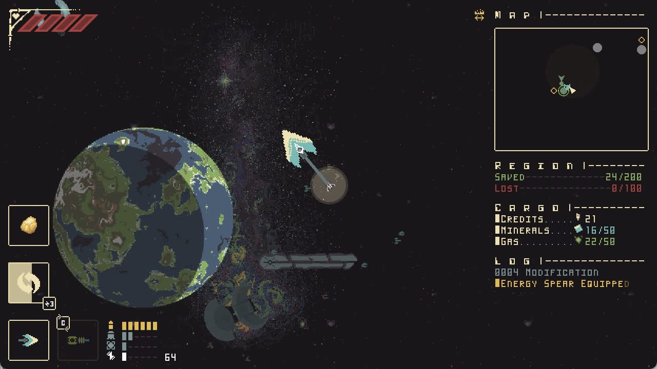 Power of Ten screenshot 3