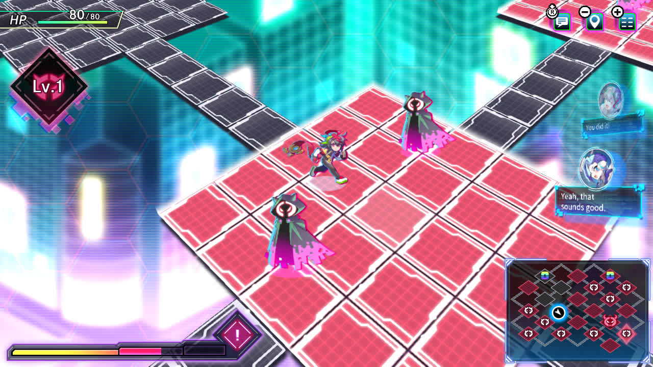 Card-en-Ciel screenshot 2