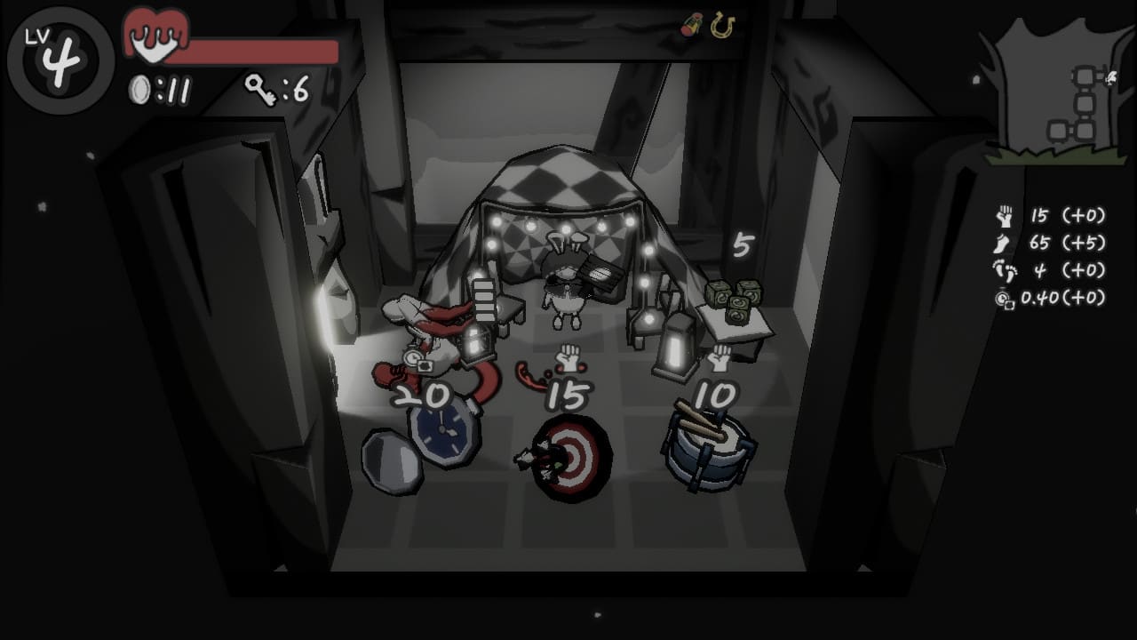 Wetory screenshot 4