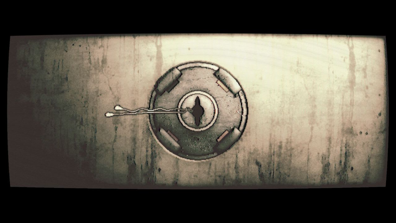 Afterdream screenshot 3