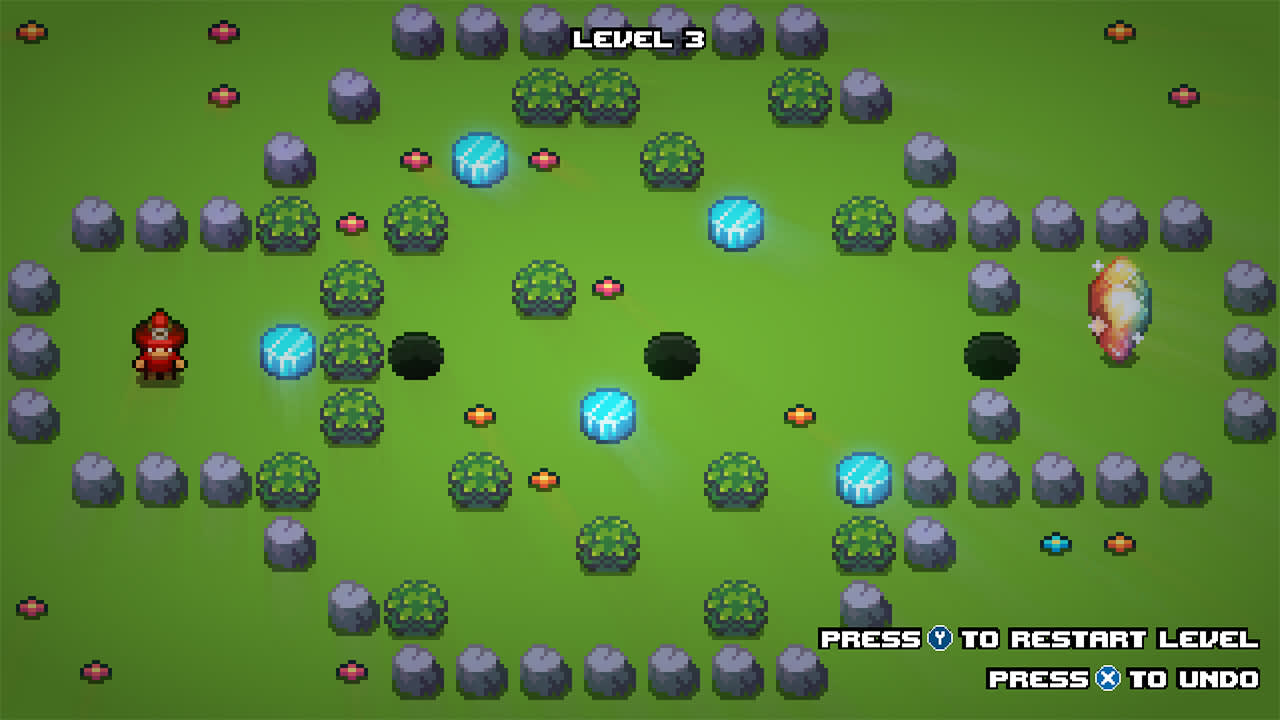 Sokomage screenshot 3