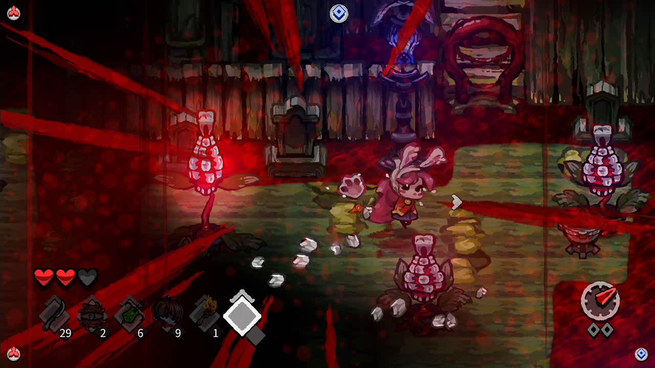 Before the Night screenshot 4