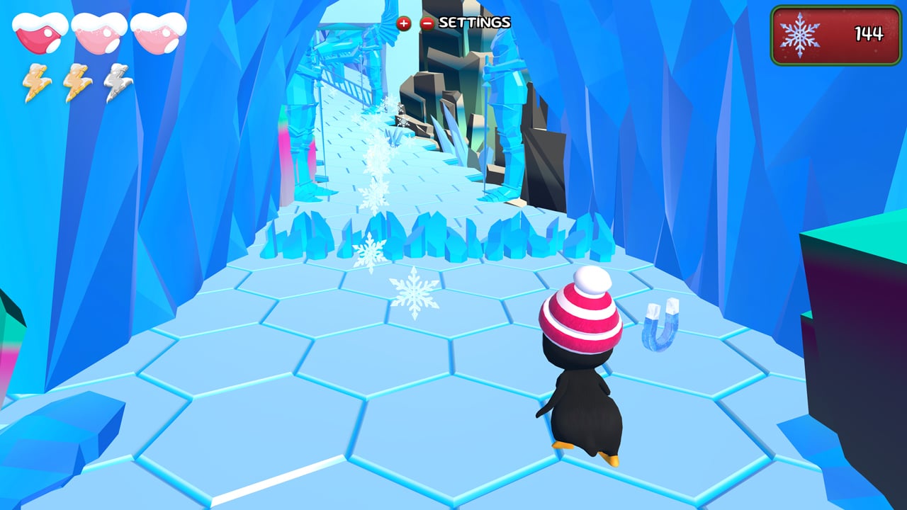 Games Advent Calendar - 25 Days - 25 Surprises screenshot 2