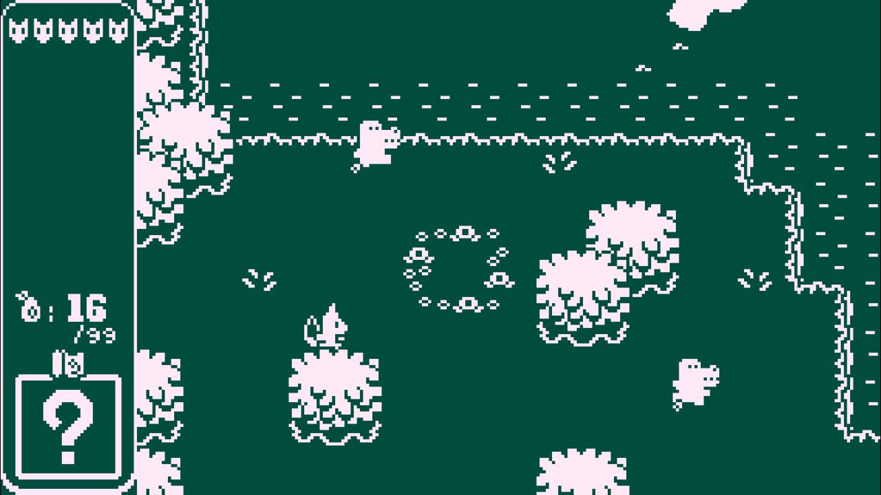 Master Key screenshot 3
