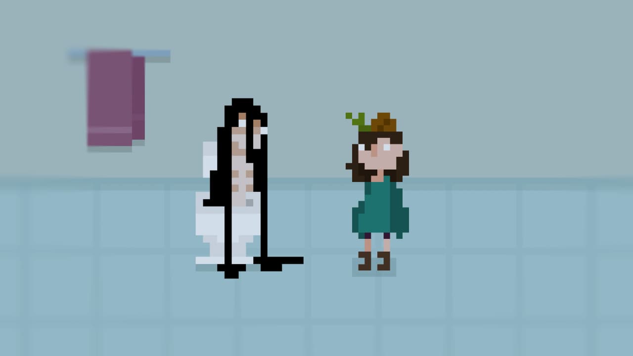 House screenshot 3
