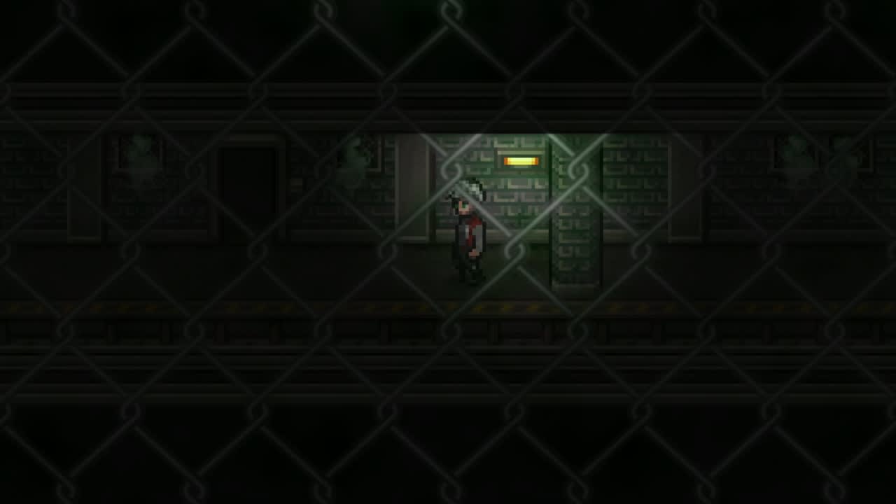 SKELER BOY screenshot 3