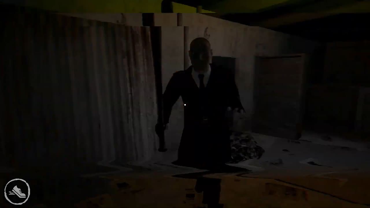 Terminal 81 screenshot 4