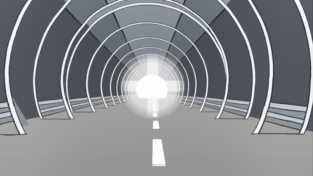 Room of Depression screenshot 2