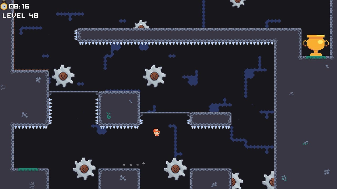 10 Seconds to Win! screenshot 3