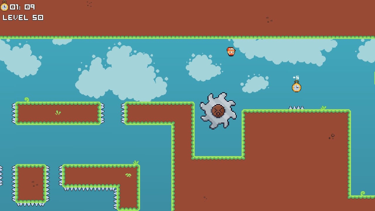 10 Seconds to Win! screenshot 4