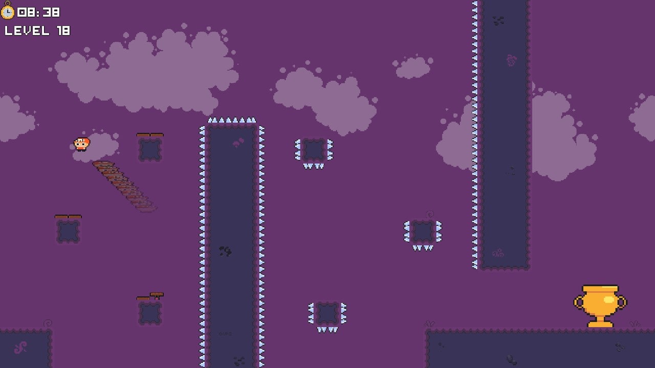 10 Seconds to Win! screenshot 2