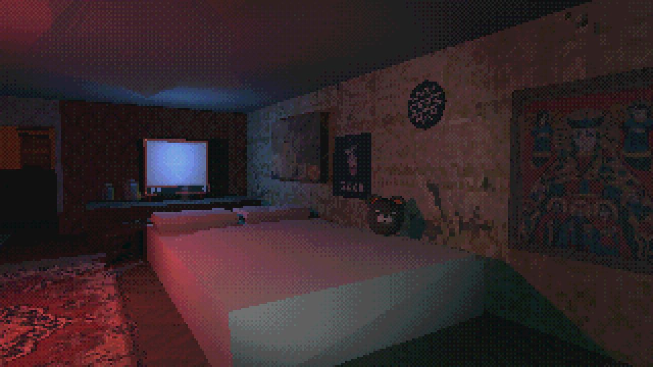 KOBOLOK screenshot 3