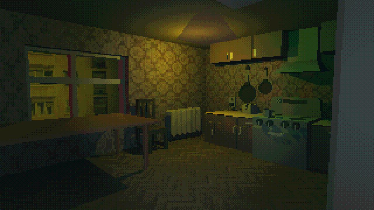 KOBOLOK screenshot 2