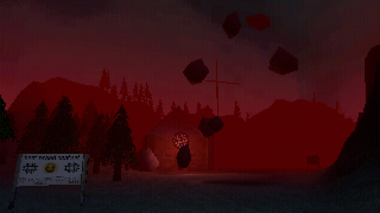 KOBOLOK screenshot 4