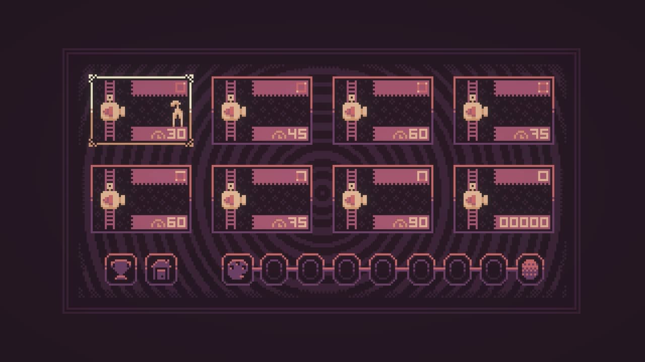 Turret Rampage screenshot 4