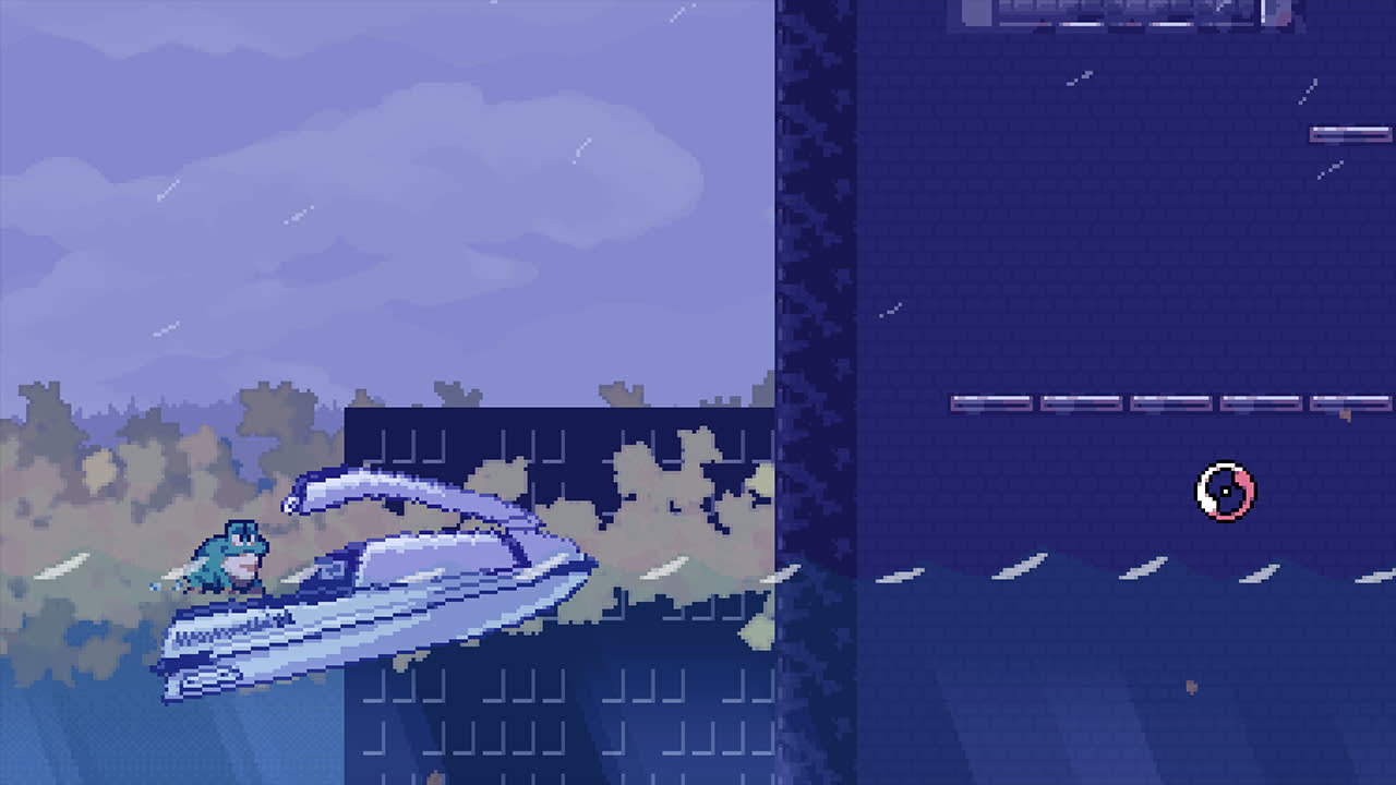 RUBATO screenshot 4