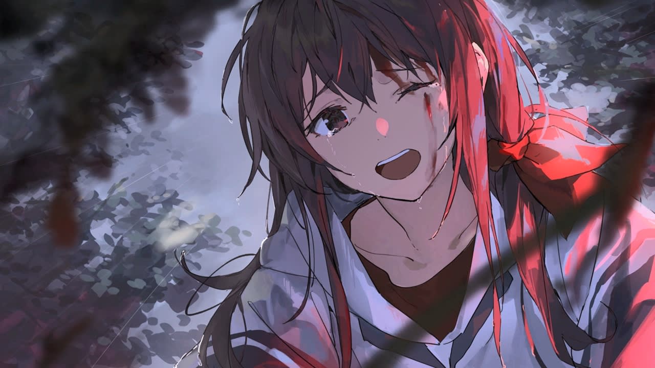 Shanghai Summer screenshot 3