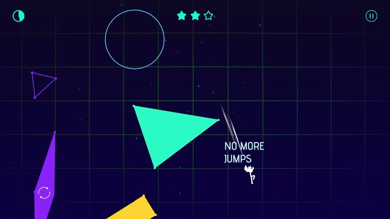 Light-It Up screenshot 4