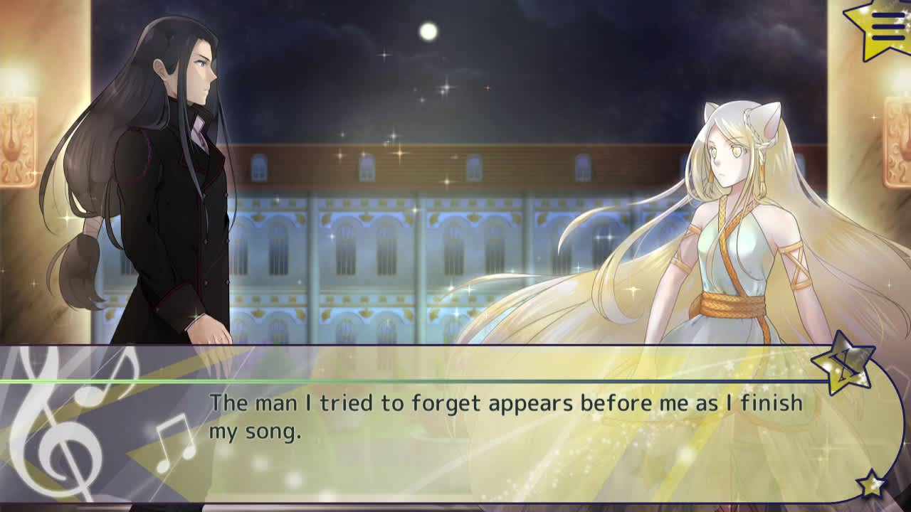 How to Sing to Open Your Heart Remastered screenshot 2