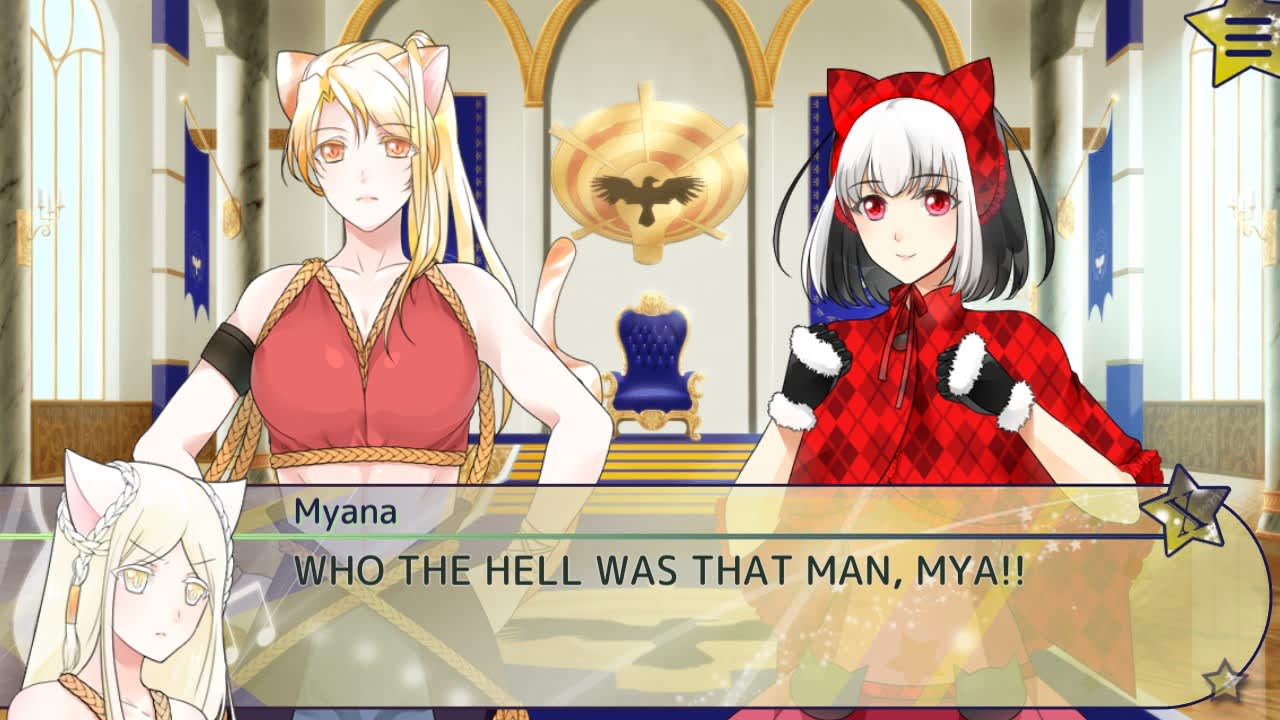 How to Sing to Open Your Heart Remastered screenshot 4