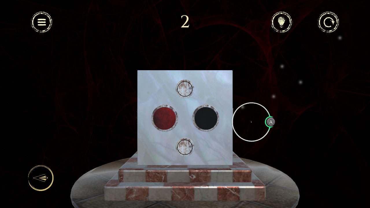 Mystery Box: Hidden Secrets screenshot 2