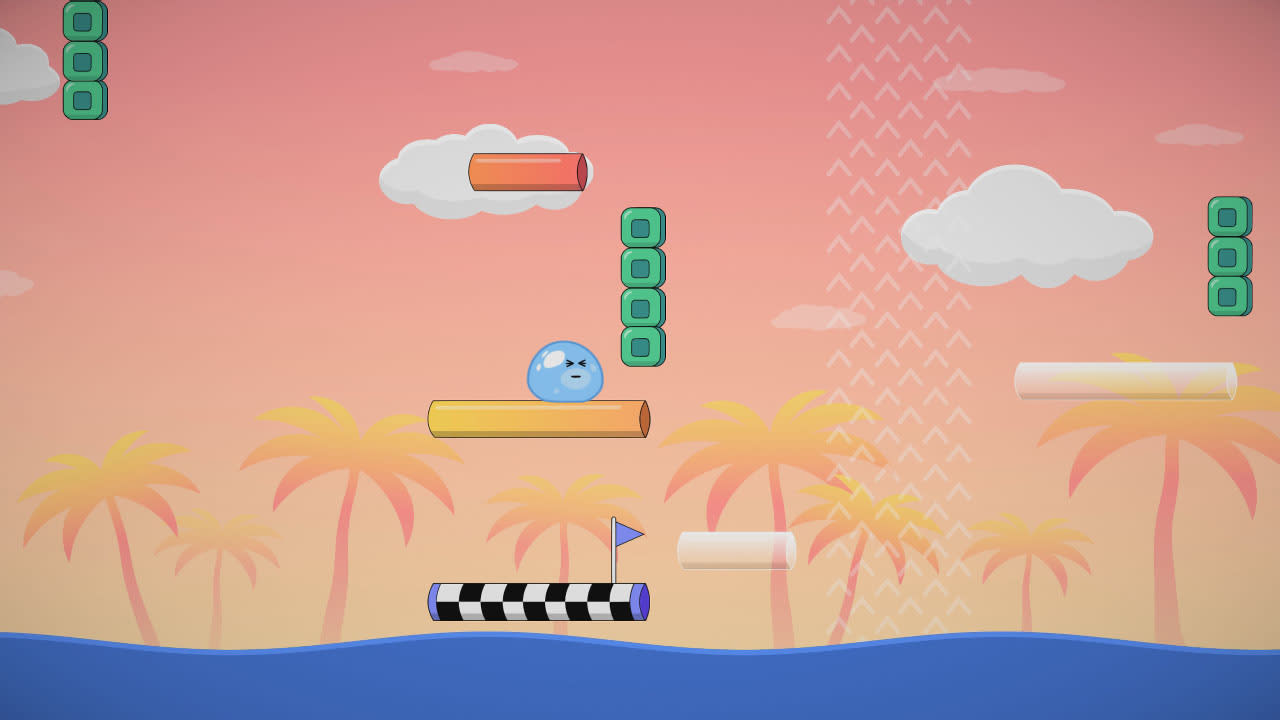 Slimeboo screenshot 4