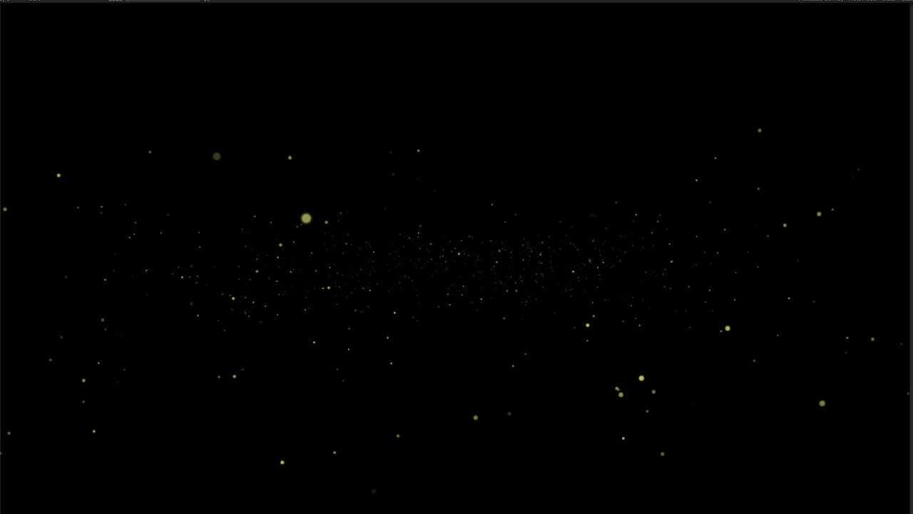 The Vale: Shadow of the Crown screenshot 3
