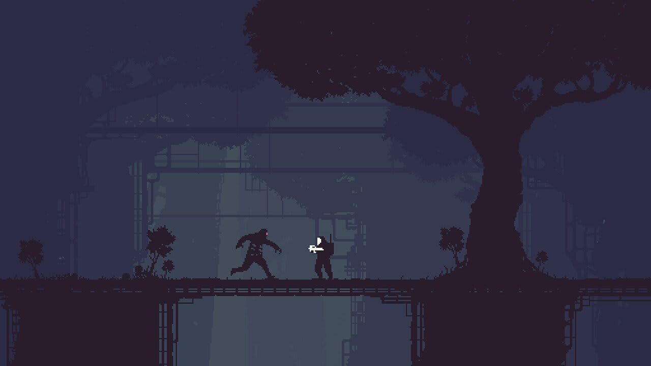 Return screenshot 3