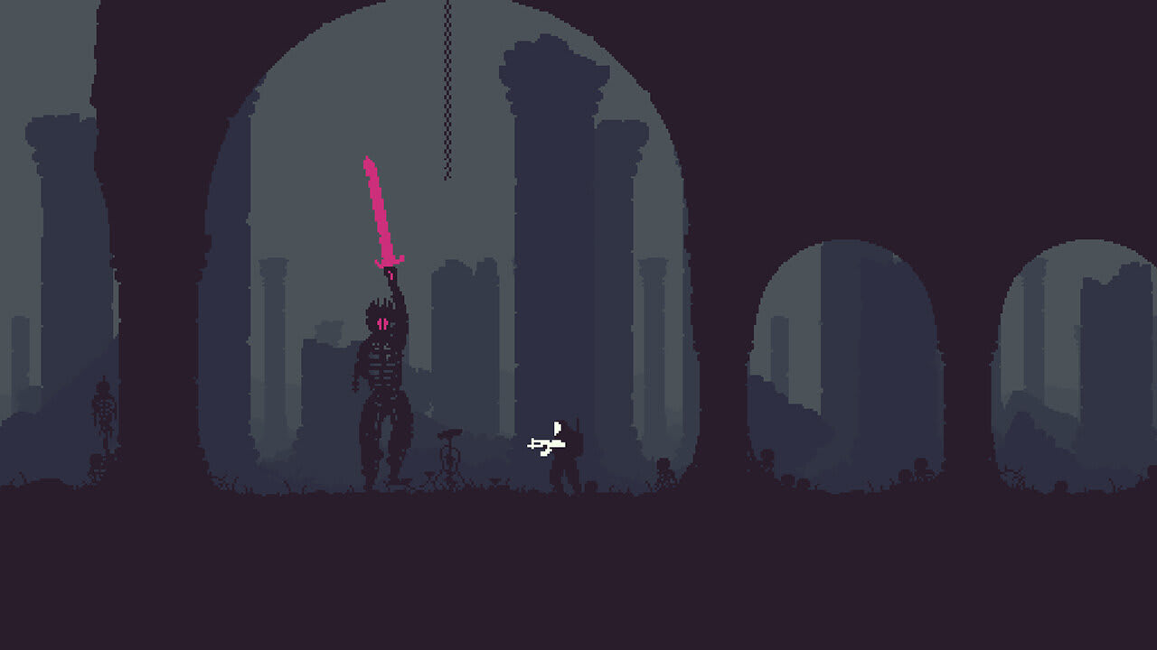 Return screenshot 4