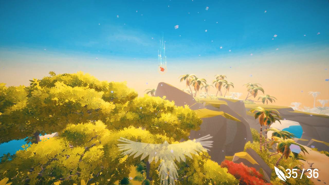 Aery - Ancient Empires screenshot 3