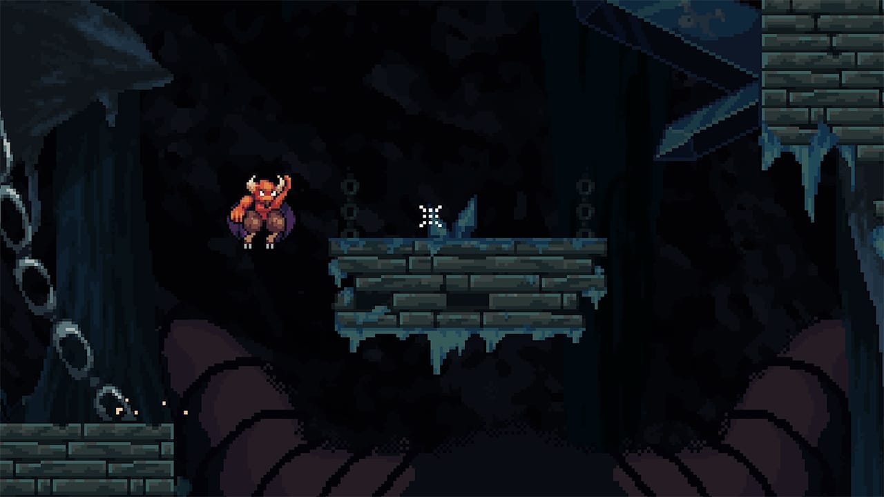 Hellstuck: Rage With Your Friends screenshot 1