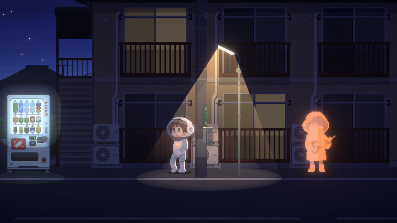 Recolit screenshot 3