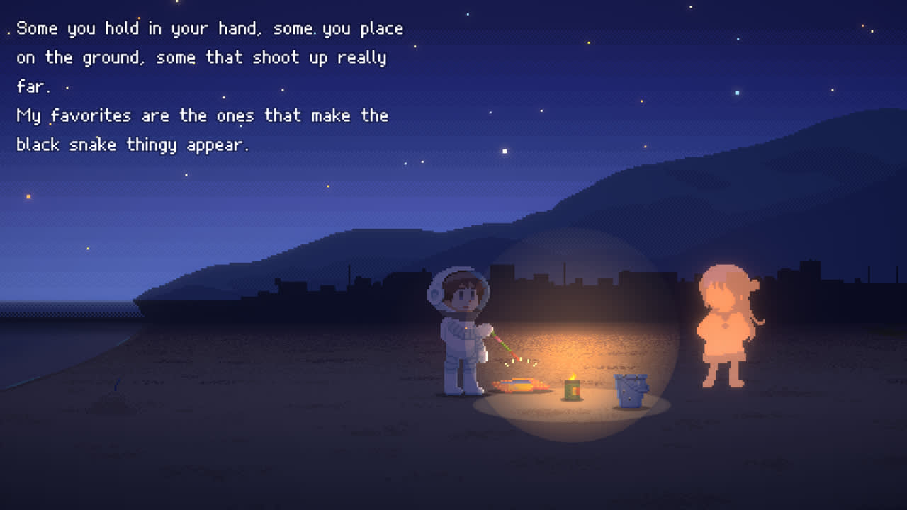 Recolit screenshot 1