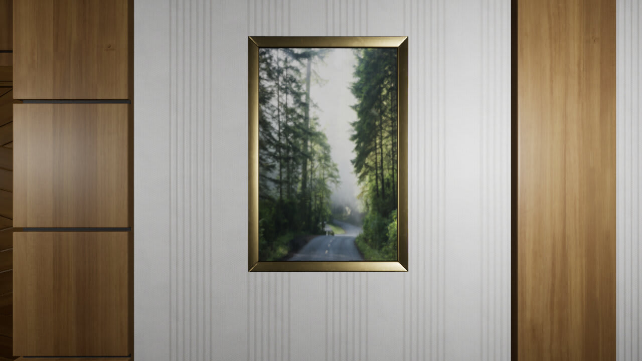Find Room 96 screenshot 3